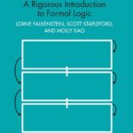 خرید و دانلود نسخه کامل کتاب Logic Works: A Rigorous Introduction to Formal Logic