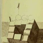 خرید و دانلود نسخه کامل کتاب Logic