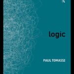 خرید و دانلود نسخه کامل کتاب Logic