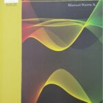 خرید و دانلود نسخه کامل کتاب Lógica básica para la verdad aristotélica /