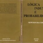 خرید و دانلود نسخه کامل کتاب Lógica Indutiva e Probabilidade