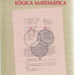 خرید و دانلود نسخه کامل کتاب Logica matematica.