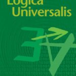 خرید و دانلود نسخه کامل کتاب Logica Universalis: Towards a General Theory of Logic