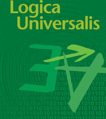خرید و دانلود نسخه کامل کتاب Logica Universalis: Towards a General Theory of Logic
