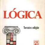 خرید و دانلود نسخه کامل کتاب Lógica
