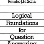خرید و دانلود نسخه کامل کتاب Logical Foundations for Question Answering [PhD Thesis]