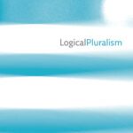 خرید و دانلود نسخه کامل کتاب Logical Pluralism