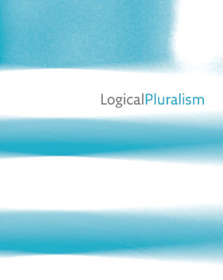 خرید و دانلود نسخه کامل کتاب Logical Pluralism
