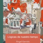 خرید و دانلود نسخه کامل کتاب Lógicas de nuestro tiempo
