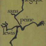 خرید و دانلود نسخه کامل کتاب Logique sans peine