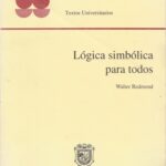 خرید و دانلود نسخه کامل کتاب Lóguca Simbólica para todos