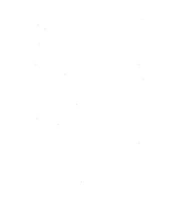خرید و دانلود نسخه کامل کتاب Lokale Verzweigungstheorie : Vorlesungen über Kommutative Algebra. Wintersemester 1973/74