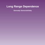 خرید و دانلود نسخه کامل کتاب Long range dependence