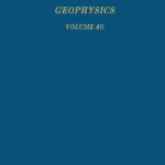 خرید و دانلود نسخه کامل کتاب Long-Range Persistence in Geophysical Time Series