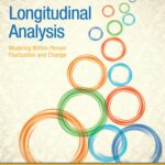 خرید و دانلود نسخه کامل کتاب Longitudinal Analysis: Modeling Within-Person Fluctuation and Change