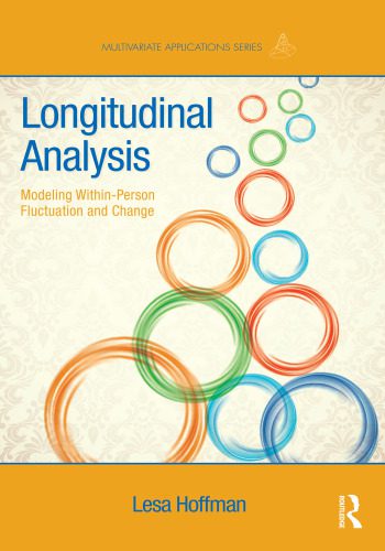 خرید و دانلود نسخه کامل کتاب Longitudinal Analysis: Modeling Within-Person Fluctuation and Change_68b1dfb765521.jpeg خرید و دانلود نسخه کامل کتاب Longitudinal Analysis: Modeling Within-Person Fluctuation and Change