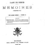 خرید و دانلود نسخه کامل کتاب L’ordre de la meilleure approximation des fonctions par des polynomes de degre donne