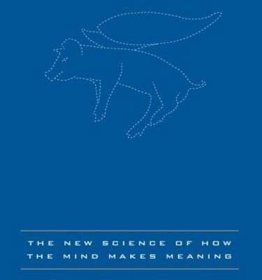 خرید و دانلود نسخه کامل کتاب Louder Than Words: The New Science of How the Mind Makes Meaning