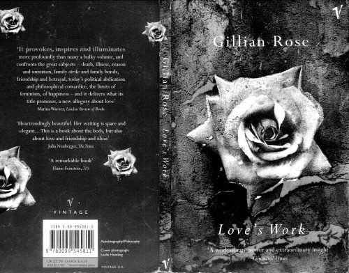 d8aed8b1db8cd8af-d988-d8afd8a7d986d984d988d8af-d986d8b3d8aed987-daa9d8a7d985d984-daa9d8aad8a7d8a8-loves-work_6899049eb95a3 خرید و دانلود نسخه کامل کتاب Love’s Work