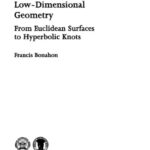 خرید و دانلود نسخه کامل کتاب Low-Dimensional Geometry: From Euclidean Surfaces to Hyperbolic Knots (Student Mathematical Library: Ias Park City Mathematical Subseries)