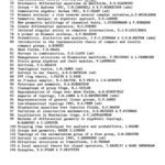 خرید و دانلود نسخه کامل کتاب Low dimensional topology