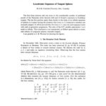 خرید و دانلود نسخه کامل کتاب Loxodromic sequences of tangent spheres