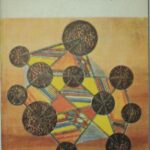 خرید و دانلود نسخه کامل کتاب Lumi Fictionale [Fictional Worlds, Ro transl.]