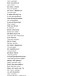 خرید و دانلود نسخه کامل کتاب Luxembourgish Language Grammar Learn Study Learning