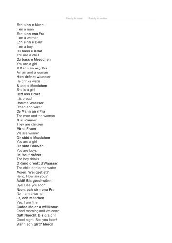 d8aed8b1db8cd8af-d988-d8afd8a7d986d984d988d8af-d986d8b3d8aed987-daa9d8a7d985d984-daa9d8aad8a7d8a8-luxembourgish-language-grammar-learn-study-learning_689923df555fa خرید و دانلود نسخه کامل کتاب Luxembourgish Language Grammar Learn Study Learning