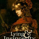 خرید و دانلود نسخه کامل کتاب Lying and Insincerity