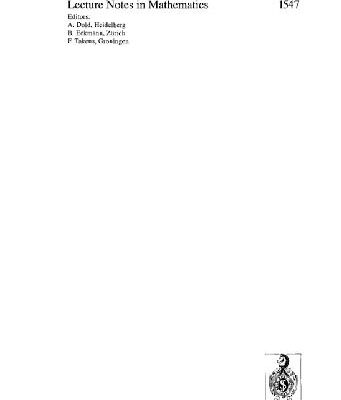 خرید و دانلود نسخه کامل کتاب M-Ideals in Banach Spaces and Banach Algebras