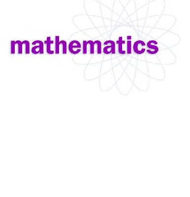 خرید و دانلود نسخه کامل کتاب Macmillan Science Library – Mathematics