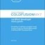 خرید و دانلود نسخه کامل کتاب Macromedia ColdFusion MX 7 Certified Developer Study Guide
