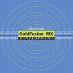 خرید و دانلود نسخه کامل کتاب Macromedia ColdFusion MX Development