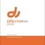 خرید و دانلود نسخه کامل کتاب Macromedia Director MX 2004: Training from the Source