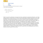 خرید و دانلود نسخه کامل کتاب Macromedia Dreamweaver MX 2004 Hands-On Training