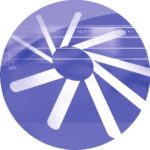 خرید و دانلود نسخه کامل کتاب Macromedia FLASH 5. Using Flash