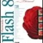 خرید و دانلود نسخه کامل کتاب Macromedia Flash 8 On Demand