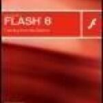 خرید و دانلود نسخه کامل کتاب Macromedia Flash 8: Training from the Source