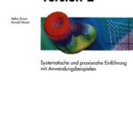 خرید و دانلود نسخه کامل کتاب Macsyma Version 2 – Systemnahe und praxisnahe Einführung mit Anwendungsbeispielen