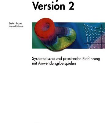 خرید و دانلود نسخه کامل کتاب Macsyma Version 2 – Systemnahe und praxisnahe Einführung mit Anwendungsbeispielen