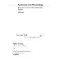 خرید و دانلود نسخه کامل کتاب Mader’s Understanding Human Anatomy and Physiology, 7th Edition