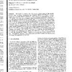 خرید و دانلود نسخه کامل کتاب Magnitosphere law spectra 1996