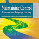 خرید و دانلود نسخه کامل کتاب Maintaining Control: Autonomy and Language Control