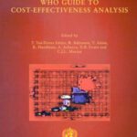 خرید و دانلود نسخه کامل کتاب Making Choices in Health: WHO Guide to Cost-Effectiveness Analysis