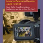 خرید و دانلود نسخه کامل کتاب Making Connections: Comparing Mathematics Classrooms Around the World