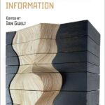 خرید و دانلود نسخه کامل کتاب Making Data Materializing Digital Information