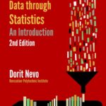 خرید و دانلود نسخه کامل کتاب Making Sense of Data through Statistics: An Introduction