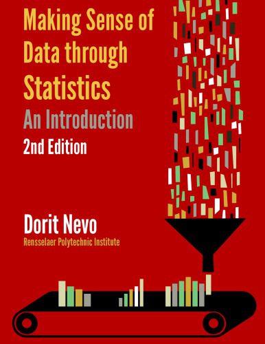 خرید و دانلود نسخه کامل کتاب Making Sense of Data through Statistics: An Introduction_68a5bc94720d4.jpeg خرید و دانلود نسخه کامل کتاب Making Sense of Data through Statistics: An Introduction