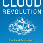 خرید و دانلود نسخه کامل کتاب Management Strategies for the Cloud Revolution: How Cloud Computing Is Transforming Business and Why You Can’t Afford to Be Left Behind